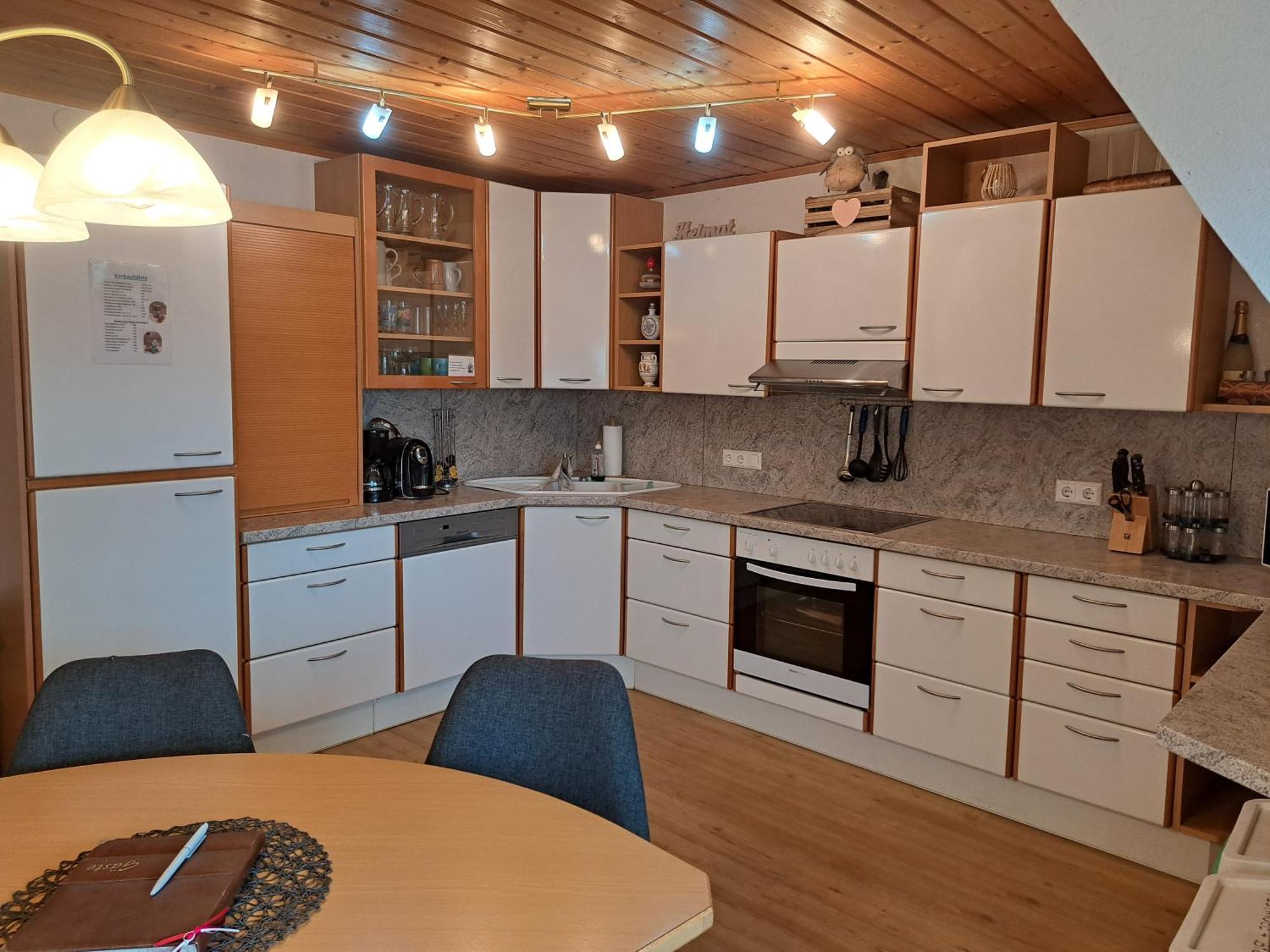 Bio-Peisingerhof Apartment Sankt Stefan ob Leoben Luaran gambar